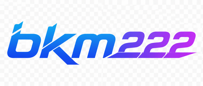 bkm222